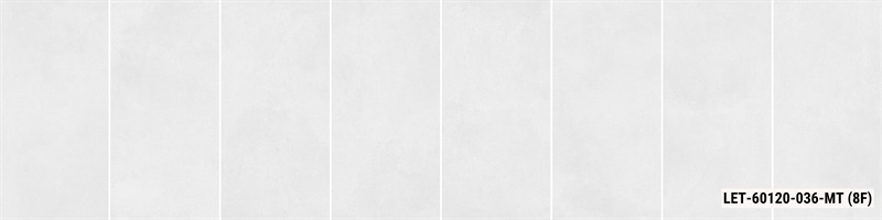 LET-60120-036-MT